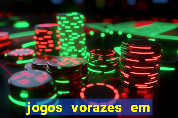 jogos vorazes em chamas download dublado